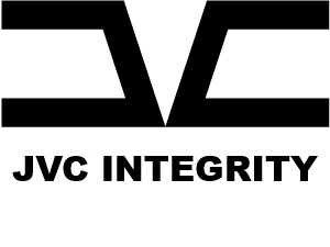 JVC Logo